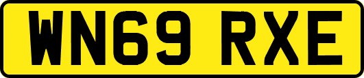 WN69RXE