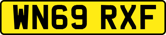 WN69RXF