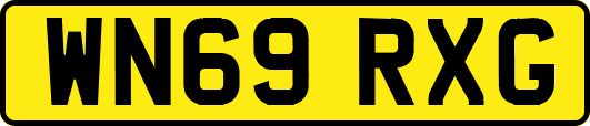 WN69RXG