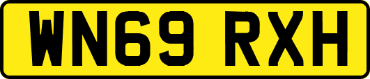 WN69RXH