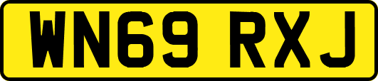 WN69RXJ
