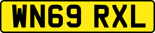 WN69RXL