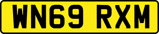 WN69RXM