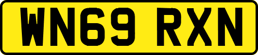 WN69RXN