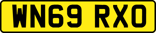 WN69RXO