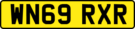WN69RXR
