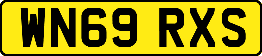 WN69RXS