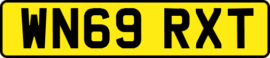 WN69RXT