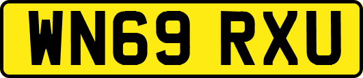 WN69RXU