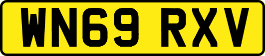 WN69RXV