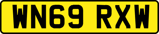 WN69RXW