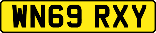 WN69RXY