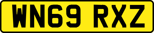 WN69RXZ