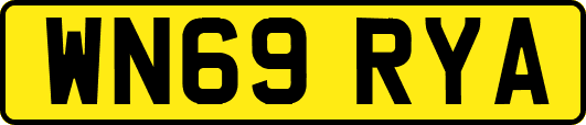 WN69RYA