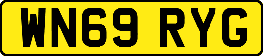 WN69RYG