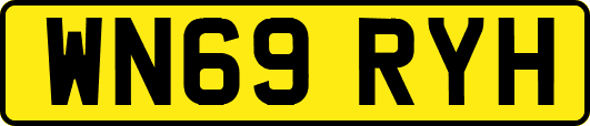 WN69RYH