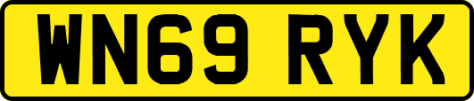 WN69RYK