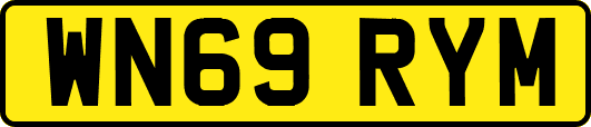 WN69RYM