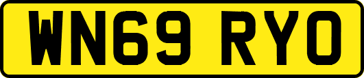 WN69RYO