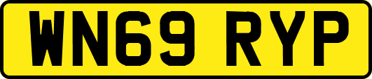 WN69RYP