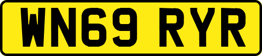 WN69RYR