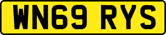 WN69RYS