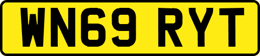 WN69RYT