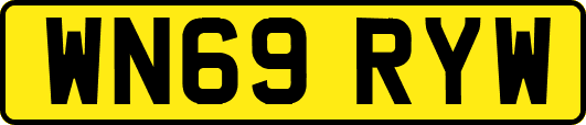 WN69RYW
