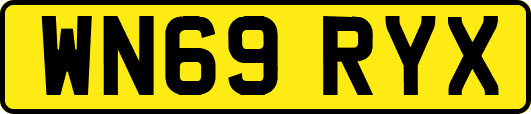WN69RYX