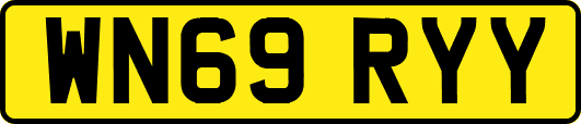 WN69RYY