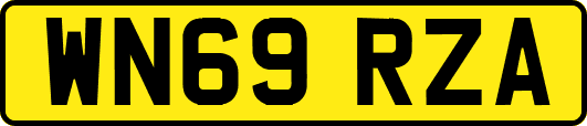WN69RZA