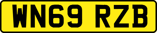 WN69RZB
