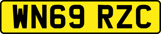 WN69RZC