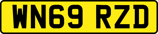 WN69RZD