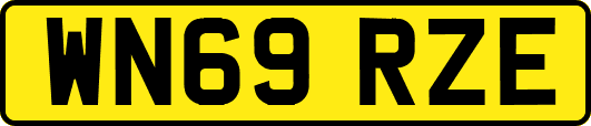 WN69RZE