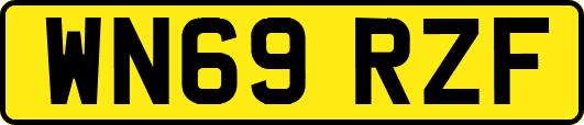 WN69RZF