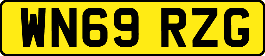 WN69RZG