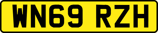 WN69RZH