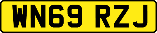 WN69RZJ
