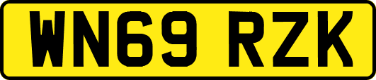 WN69RZK
