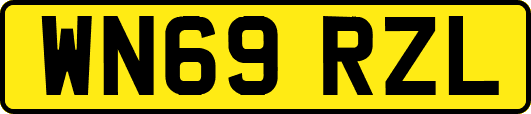 WN69RZL