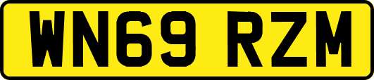 WN69RZM