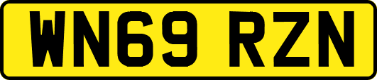 WN69RZN