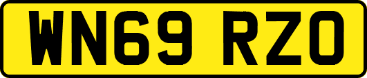 WN69RZO