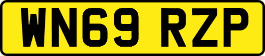 WN69RZP