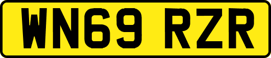 WN69RZR