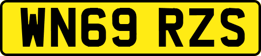 WN69RZS