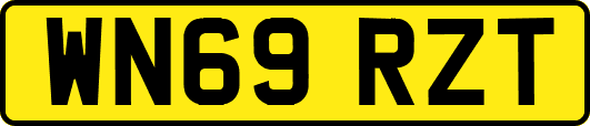 WN69RZT