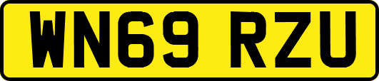 WN69RZU