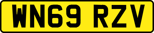 WN69RZV